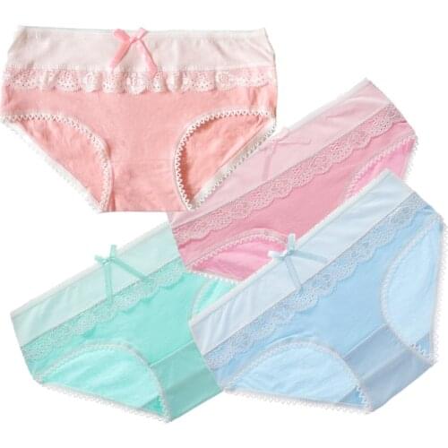 Brdwn Eromanga Sensei Womens Grils Izumi Sagiri Cosplay Underpants Briefs Leggings Shorts