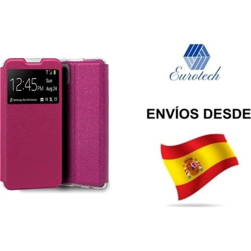 Cool Smartphones And Accessories