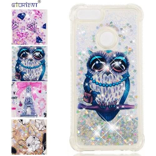 CUSORIENT Phone Cases Xiaomi Mi 5X