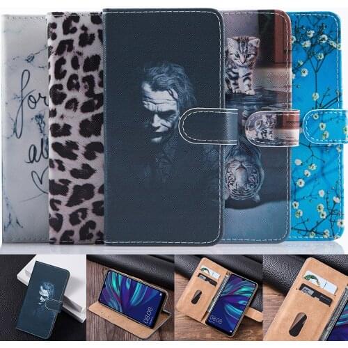 Business Wallet Cover For tecno camon 11 s 12 pro Case tecno pop 2s pro Flip Leather case on For tecno pop 1 s pro phone coque