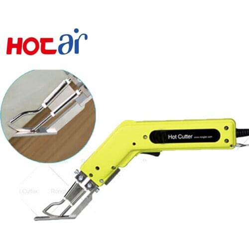 Electric Foam Board Cutter For Best Way To Cut Styrofoam Sheets