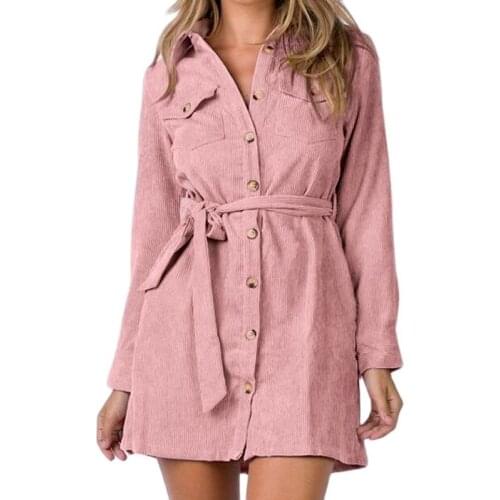 Womens Casual Dresses FOOLMANLOU China