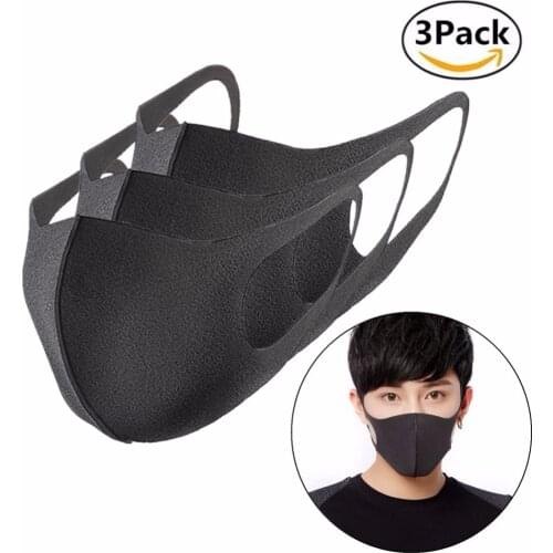 Товары для здоровья Habomed China At AliExpress