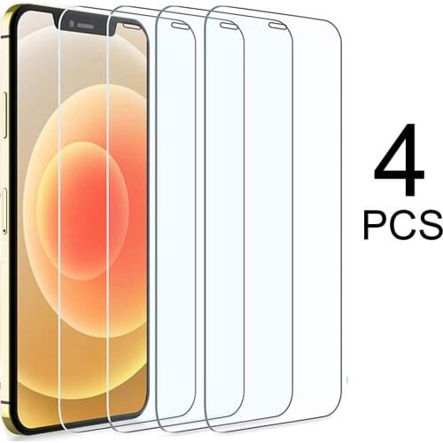 Беспроводные зарядки для мобильных телефонов HICUTE China At AliExpress