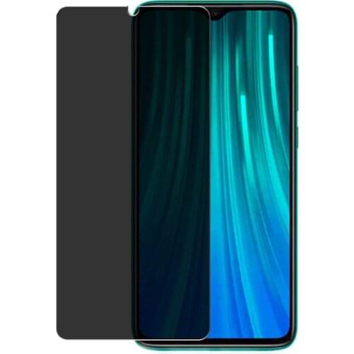 Kumonkey Screen Protectors For Xiaomi Redmi Note 8 Pro