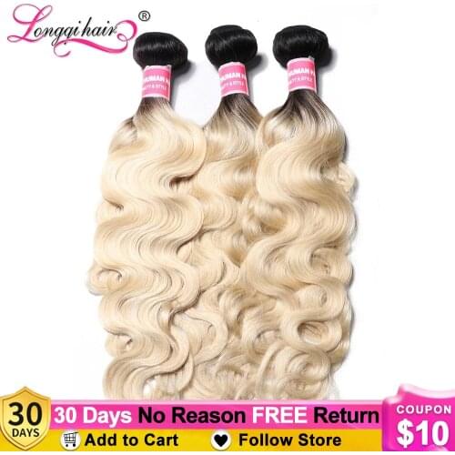 Artificial Hair Strands Longqi Hair China