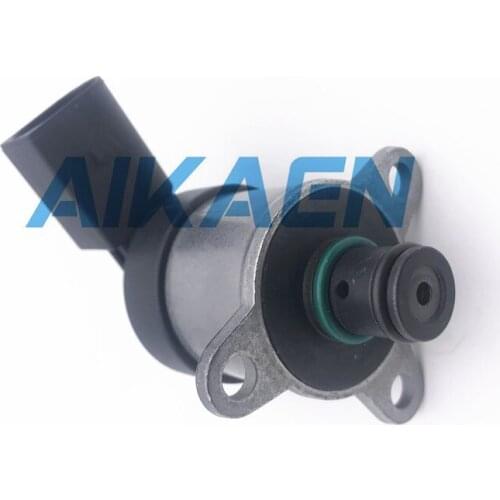 0928400693 Fuel pump regulator metering control solenoid valve