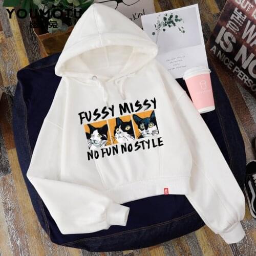 2021NewPrint Women Hoodie Cartoons Crewneck Clothes Vintage Loose Sweatshirt Street Hip Hop Womens Women Hoodies Bts Kpop hot