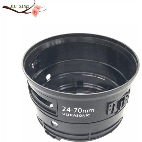 NEW Lens Barrel Ring FOR CANON EF 24-70 mm 24-70mm 1:2.8 L II USM FIXED SLEEVE ASSY (Gen2)