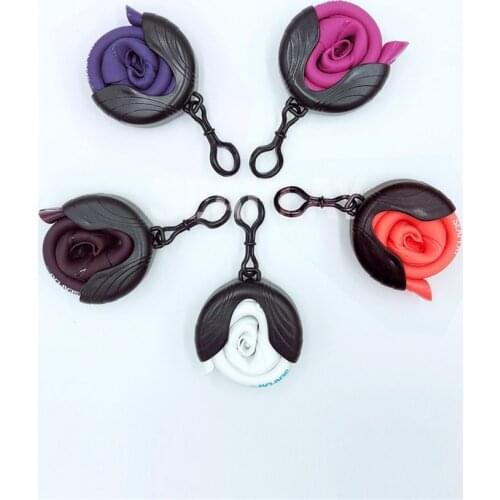 SEAPLAY Pure Color Foldable Breathing Dive Wet-Snokel Scuba Underwater Diving Wet Snorkel DiveSnorkel