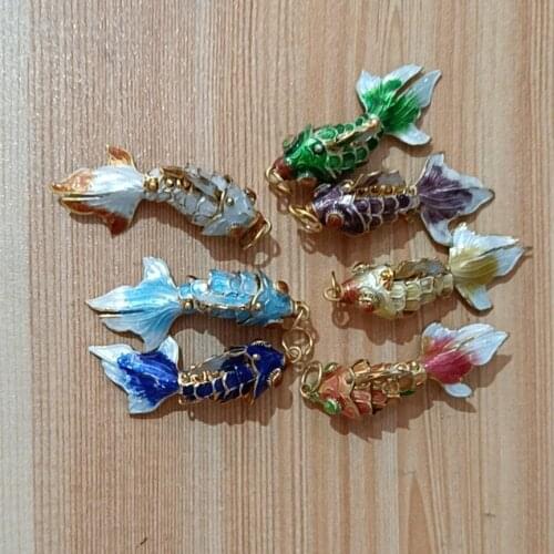 Only My Live Home Silver Pendants