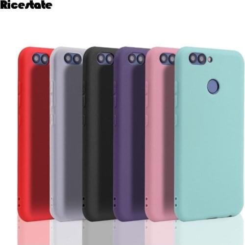 Ricestate Huawei Nova 3 Phone Cases China