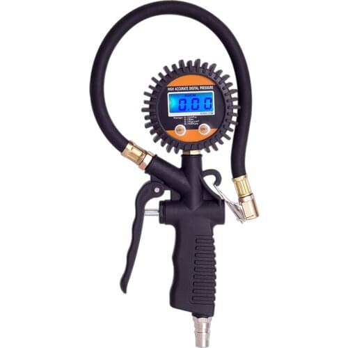 TYUI Inflatable Pumps