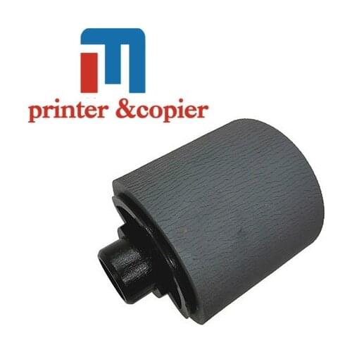 10pcs Paper Pickup Roller for Samsung SCX 4200 4300 4016 4116 4216 4100 4200R 4220 ML 1500 1510 1520 1710 1740 1750 1755 1755S