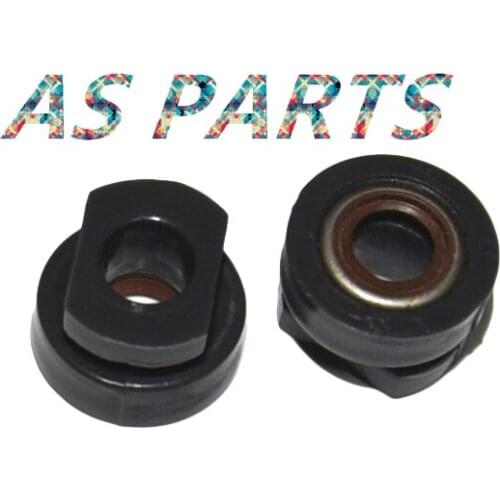 100X for Ricoh MP 5500 6500 7500 8000 9000 1100 1350 Aficio 1060 1075 2051 2060 2075 AP900 Bushing B065-3069 B0653069 MP8000