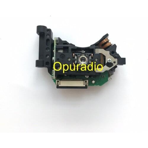 5pcs/lot Free shipping original SANYO SF-HD870 / HD870 DVD Optical Pick up Laser Lens / Laser Head