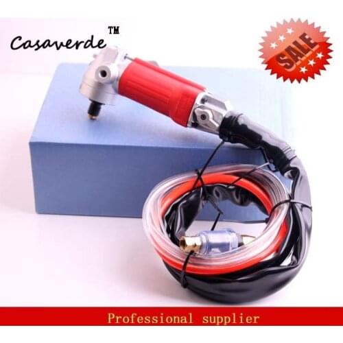 Casaverde Power Tools