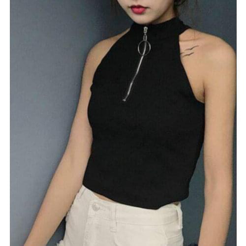 DakunhuiLC Women's Off Shoulder Tops