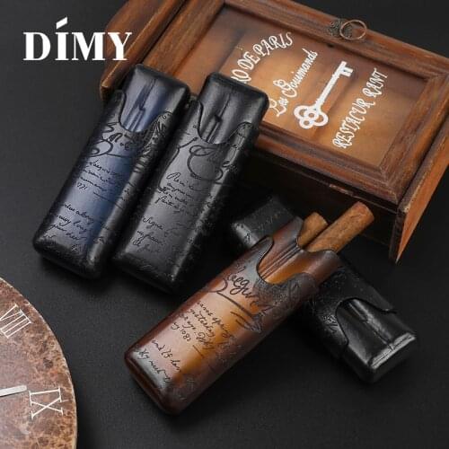 Dimy Accessories For Bags