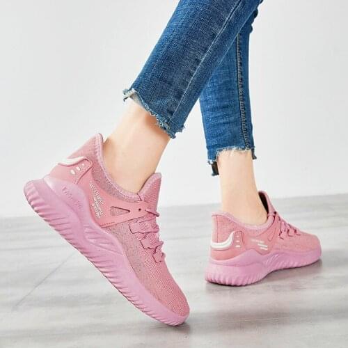 E+GStella Womens Spring Shoes
