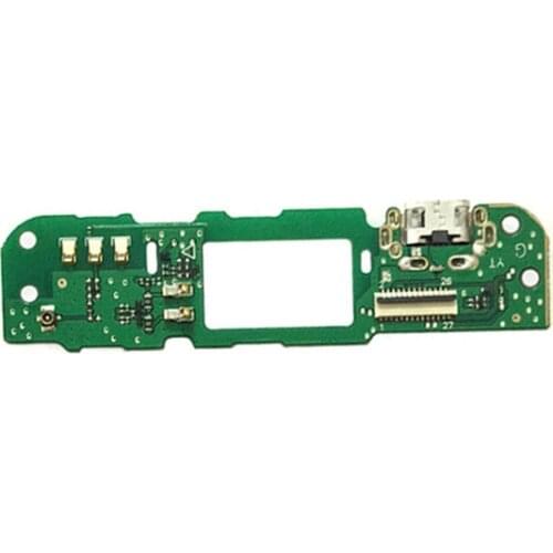 Charging Port Dock Connector Flex Cable For HTC Desire 626 626G 626S 626w 626N Dock Connector Charger USB Board