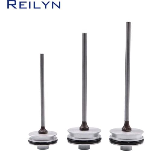 Main Piston Unit for Coil Nailers CN55 CN70 CN80 Accessory Spare Parts for Pallet Coil Nailer for Max, Bostitch, Senco, Stanley