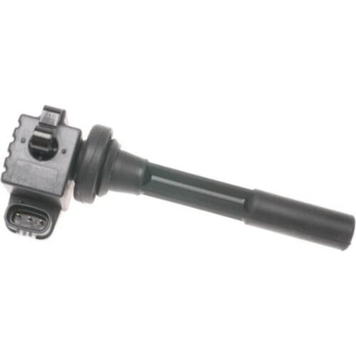 Ignition coils OEM 8971363250 For ACURA SLX 1998-1999 For HONDA PASSPORT 1998-1999 For ISUZU AMIGO 1998-1999 RODEO 1998-1999