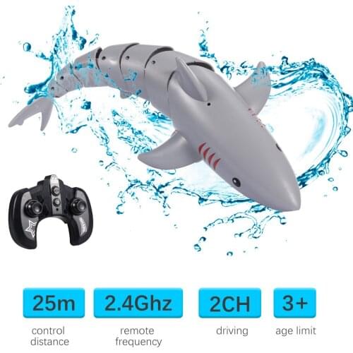 Радиоуправляемые игрушки LKCOMO China At AliExpress