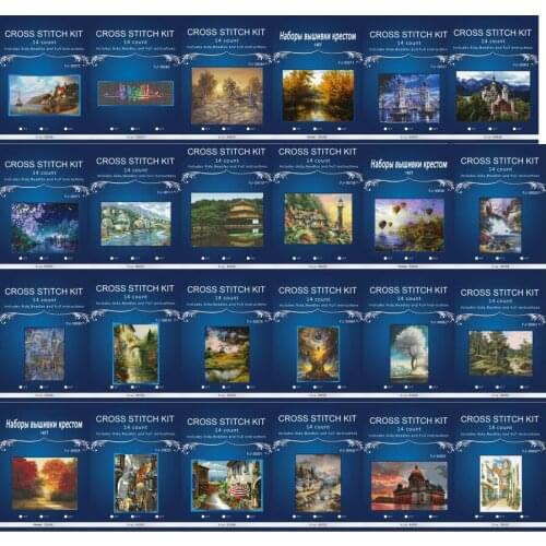 People,Flower,Tree vase Needles,DIY DMC 14CT Unprinted Cross Stitch,Embroidery Kits,Counted Embroidery, Wall Deco Home 2018 5