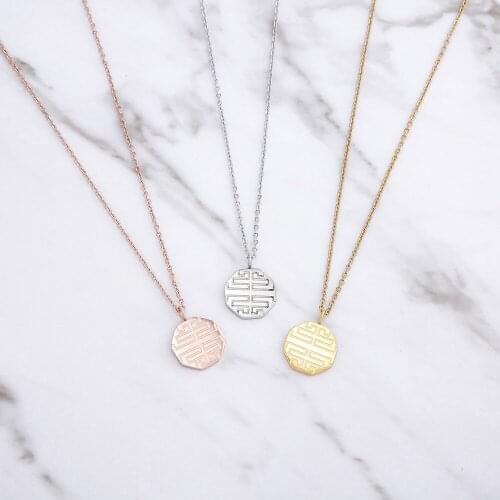 Mavis Hare Golden Chains