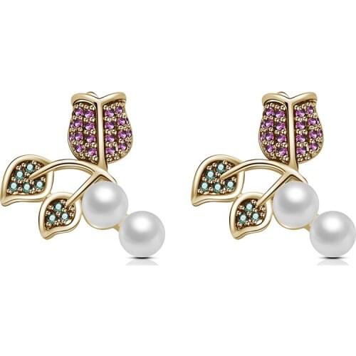 Серьги Meirenpeizi China At AliExpress