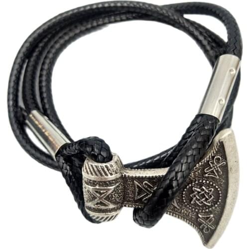 Nostalgia Chain Bracelets