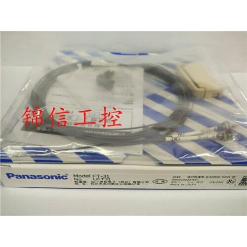 Panasonic FT-31 FT-41 100% new and original