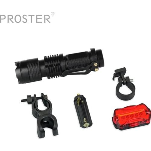 Proster Cycling Products