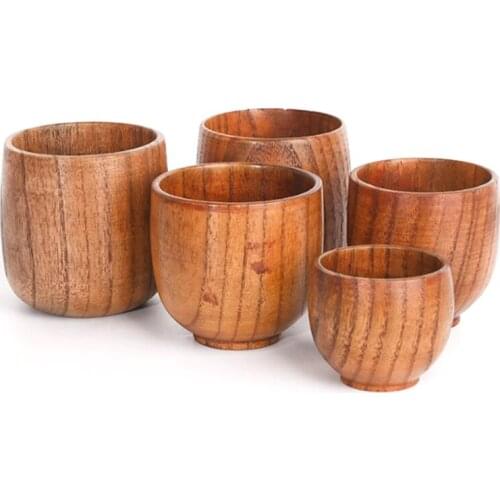 Чайные чашки SHNGki China At AliExpress