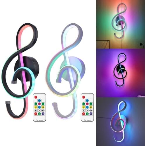 Лампы с абажуром VKTECH China At AliExpress