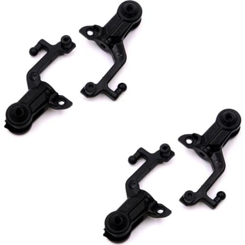 Wltoys K127 V911S V977 V988 V930 RC Helicopter Spare Parts V988-002 Rotor Clip 2set/lot