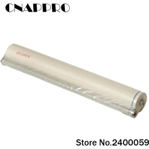 2PCS/Lot NROLN1702FCZZ NROLN1888FCZZ Fuser Cleaning Web Compatible Sharp MX-M550 MX-M550N MX-M550U MX-M620 MX-M620N Spare Parts