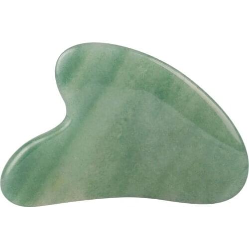 AiBeautyHood Jade Massagers