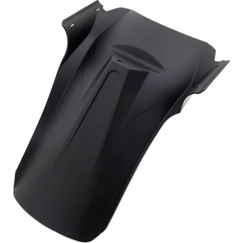 FOR BMW R1200R R1200RS LC R1250R 2015 2016 2017 2018 2019 2020 Motorcycle Accessories ABS Fender Splash Guard