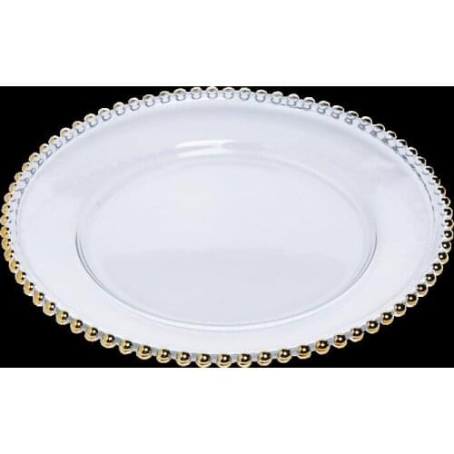 33cm Big Salad Plate Kitchen Plate Burdock Fruit Vegetable big Plate Suitable Home Hotel Restaurant Use Kitchenware 10Inches