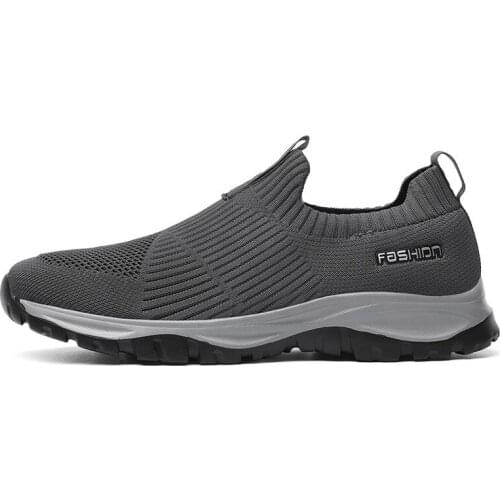 Обувь для прогулок Classic zapatillas China At AliExpress