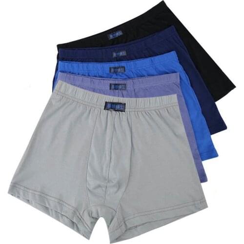 Conflict Kindred Men's Cotton Briefs