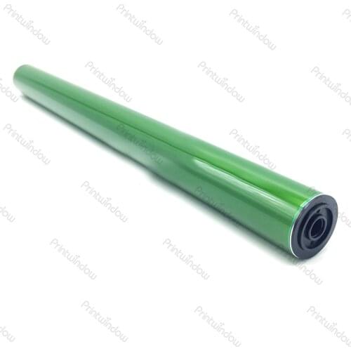 1PC OD-FC30 OPC Drum for Toshiba E-Studio 2050C 2550C 2551C 2051C Copier Spare Parts