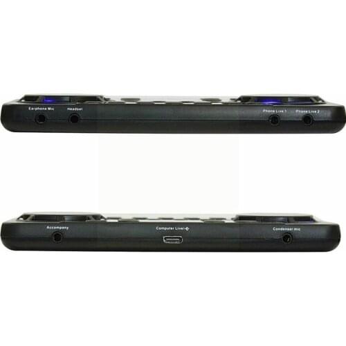 Профессиональное аудио оборудование GRWIBEOU China At AliExpress