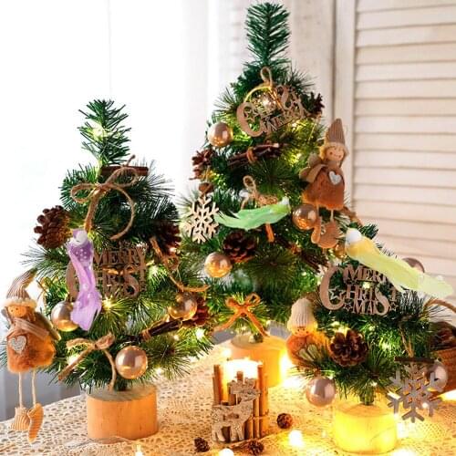 Sparrow Artificial Foam Feather 12PCS Simulation Bird DIY Craft 12cm 12pcs Feathers Party Wedding Decoration