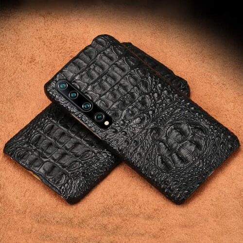 LANGSIDI Phone Cases Xiaomi Mi 8 Pro