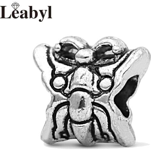LEABYL/乐芭拉 Baby Necklaces