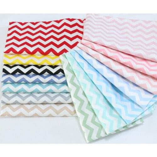 Большие слитные купальники Love Daisies China At AliExpress