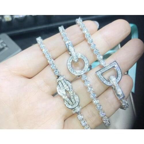 NS118 neue frauen T-shirts Harajuku Rose Gold Wein Drucken Mode Druck Oansatz Damen Tees Tops Shirts Top Weibliche t-shirt